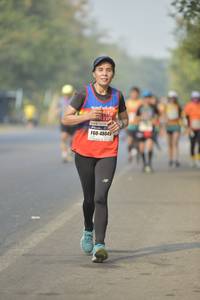 BIB: 48049
                            <button type="button" onclick="openModal(8255646)" class="btn btn-primary btn-sm float-right btn-popup" data-toggle="modal" data-target=".modal-high-quality">
                        <i class="fas fa-shopping-cart"></i> Add to Cart
                    </button>
                                            <button type="button" onclick="isThisMe(8255646, true)" class="btn btn-success btn-sm float-right btn-popup btn-isme hidden" data-toggle="tooltip" data-placement="bottom" title="นี่คือรูปของคุณใช่ไหม คลิกที่นี่เพื่อเอาเข้าอัลบั้ม">
                        <i class="fas fa-plus"></i> Add to album
                    </button>
                    <button type="button" onclick="isThisMe(8255646, false)" class="btn btn-warning btn-sm float-right btn-popup btn-isnotme hidden">
                        <i class="fas fa-ban"></i> Remove from album
                    </button>